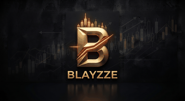 Blayzze